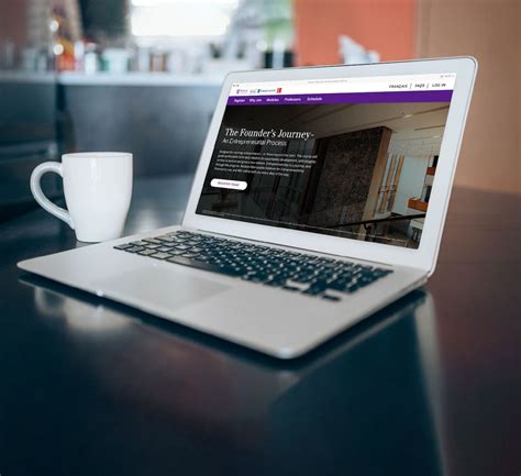 premier bet: Apostas Desportivas Online com Garantia de Segurança Financeira para Todos os Jogadores - Foto 2