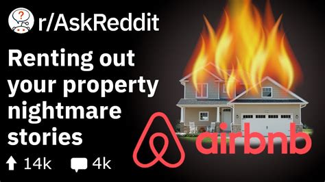 r/AirBnB on Reddit: If you don