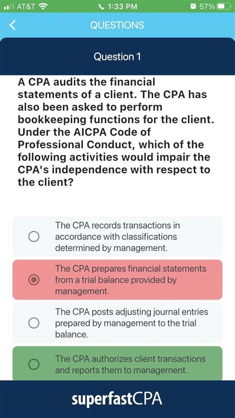 r/CPA - How long do I need to wait to reapply for a section ... - Reddit