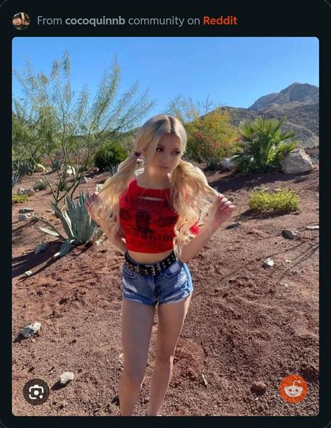 codini.rgarabwor.edu.pl. 