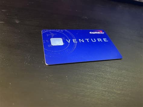 r/CreditCards on Reddit: TIL that you can use your Bilt Rent …