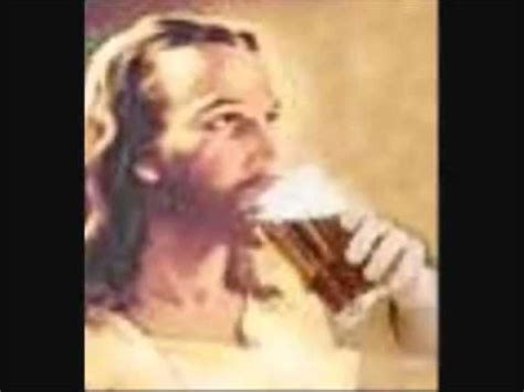 r/DrunkJesusTV - “Of course, this would require him to overcome …