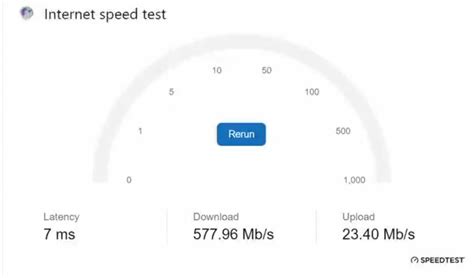 r/GeForceNOW on Reddit: Rust on GeForce now