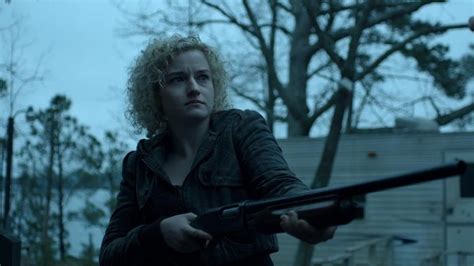 r/Ozark - What exactly did Ruth