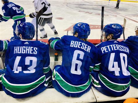 r/canucks on Reddit: Full & half season ticket holders, how much …