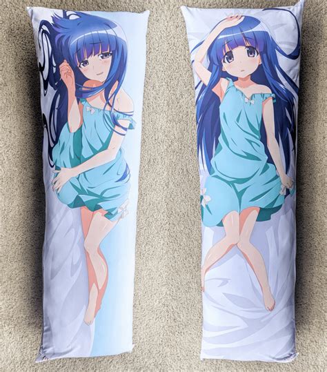 R/dakimakuras