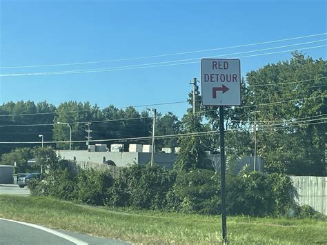 r/delaware
