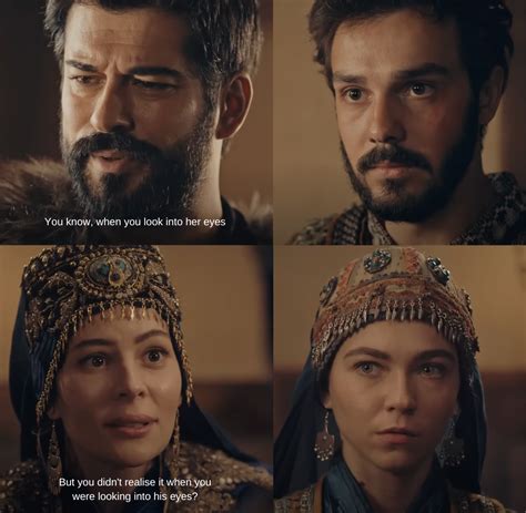 r/ertugrul on Reddit: What are everyone's thoughts on Rise of . 