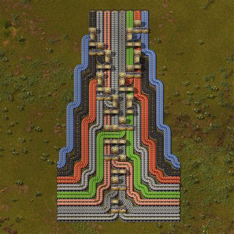 r/factorio on Reddit: I