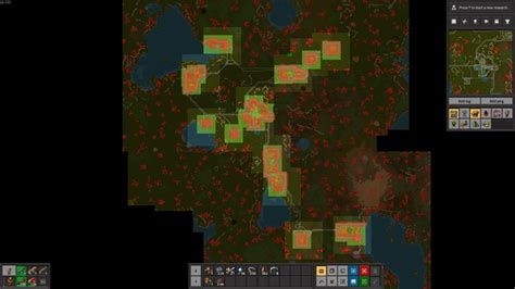 r/factorio on Reddit: Someone lamented so many people using …