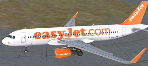 r/flightsim - Is there a good freeware A320 with sharklets and a ...