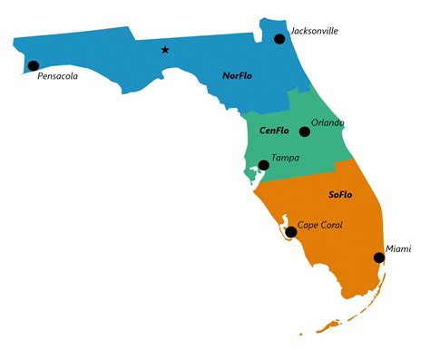r/florida