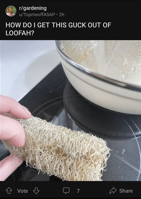 r/forbiddensnacks on Reddit: Forbidden Shredded Wheat