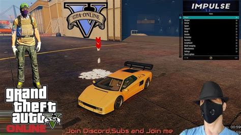 r/gta5moddedvehicles_ on Reddit: GTA 5 Online PS5 Cashdrops