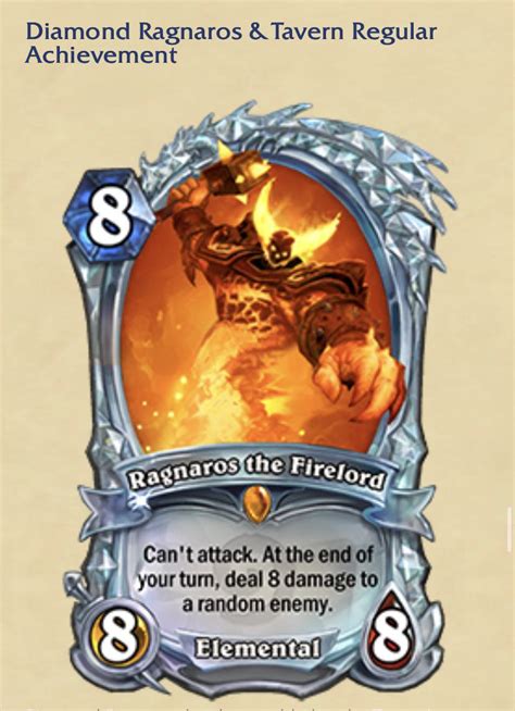 r/hearthstone on Reddit: LPT: You can find all recently changed cards ...