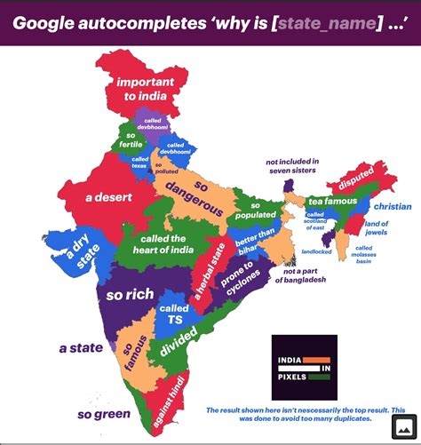 r/india on Reddit: Returned from States after completing their masters …