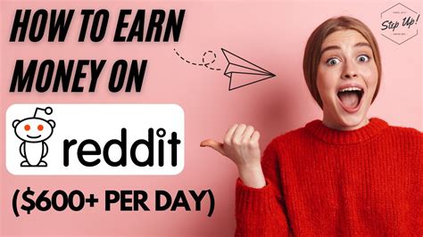 r/indianshoppingdeals on Reddit: Best Ways to Earn Money Using …