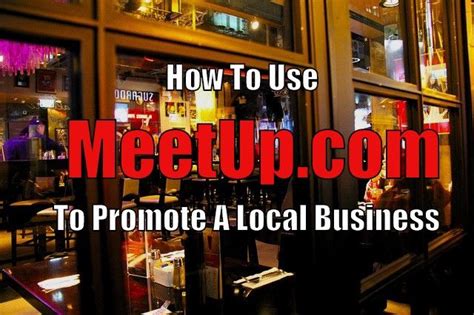 r/nashville - Does anyone here have experience using meetup.com …