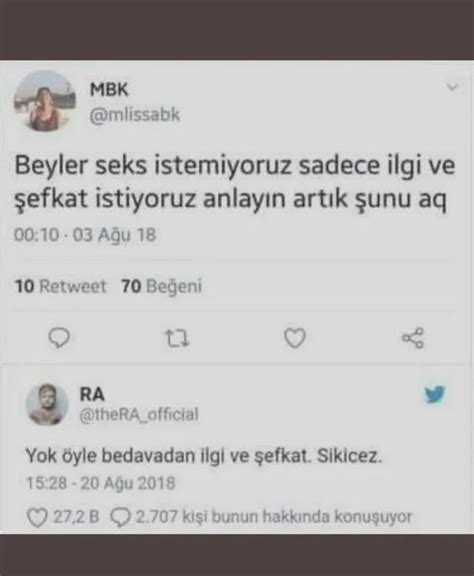 codini.rgarabwor.edu.pl. 