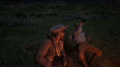 r/reddeadredemption on Reddit: Native American Ring