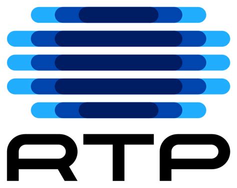 Rádio E Televisão De Portugal Wikipedia Rtp - Rtp