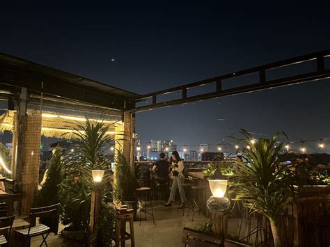 ráng chiều rooftop | Rng Chiu Rooftop Thnh ph H Ch