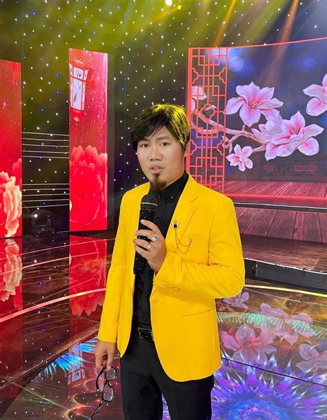 râu | Cch nui dng mt b ru p