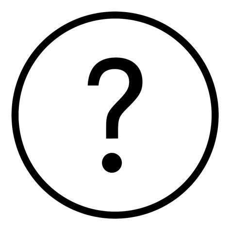 rätsel englischer jagdhund