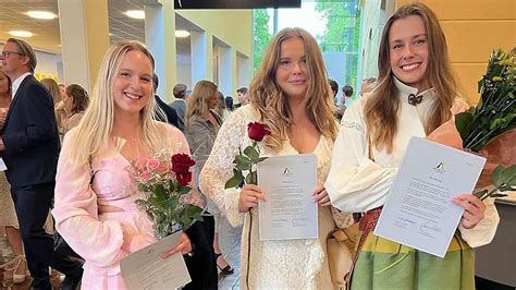 rättsvetenskapliga programmet