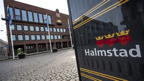 rådhus restaurang borås