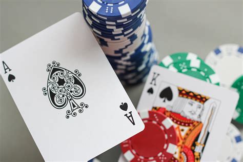 règles du blackjack de casino en ligne
