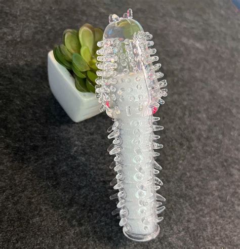 rên | Cch Rn khi quan h tnh dc