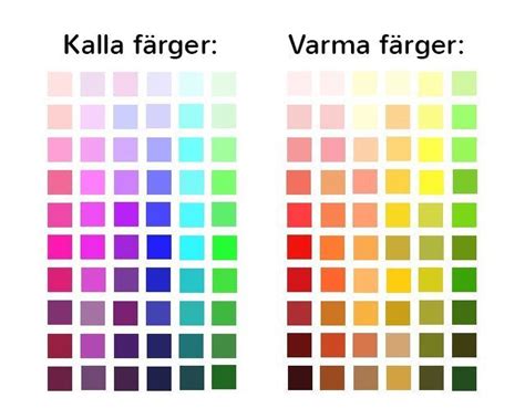 röd  azurblå  citrongul  smaragdgrön spelar