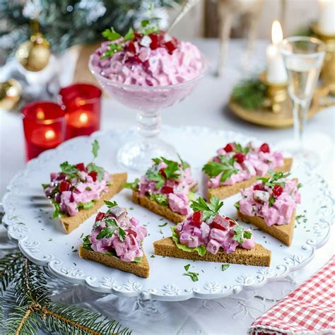 rödbetssallad  anvisning senap