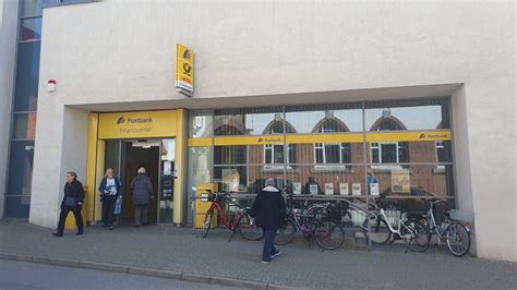 rödelheim deutsche post