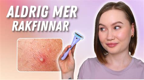 rödflammiga fingertoppar