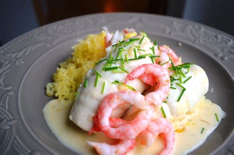 rödspättafile rullader