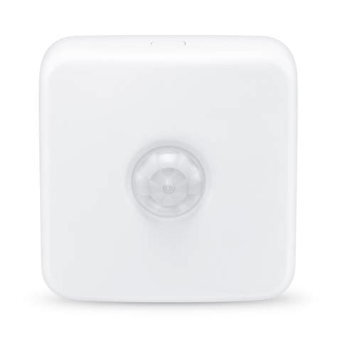 rörelsesensor utomhus byggmax