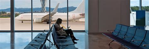 codini.rgarabwor.edu.pl. 