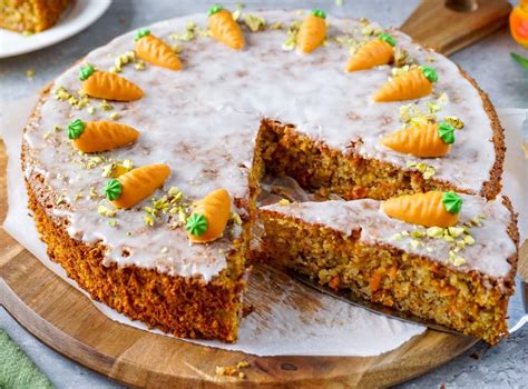 rüblikuchen schweiz