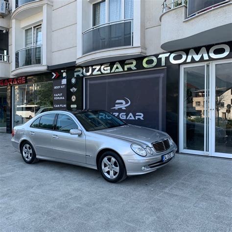 rüzgar otomotiv gümüşhacıköy