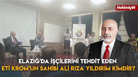 codini.rgarabwor.edu.pl. 