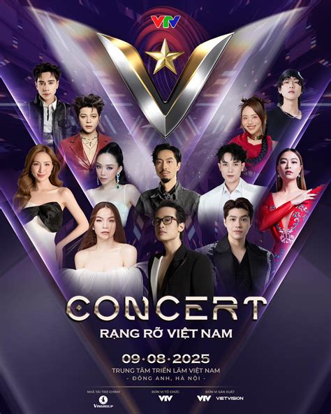 rạng rỡ | Ngha ca t Rng r T in