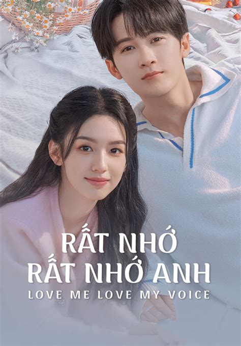 rất nhớ nhớ anh | L do phim Rt nh rt nh