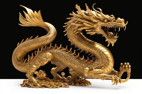 rồng | Biu tng Rng trong vn ha ngi