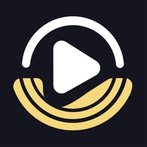 rổ phim | Siu sao bng r Trang web Netflix