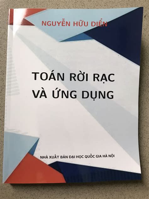 rời | Ri Hng BingBoongTrung Qun Idol NHACVN