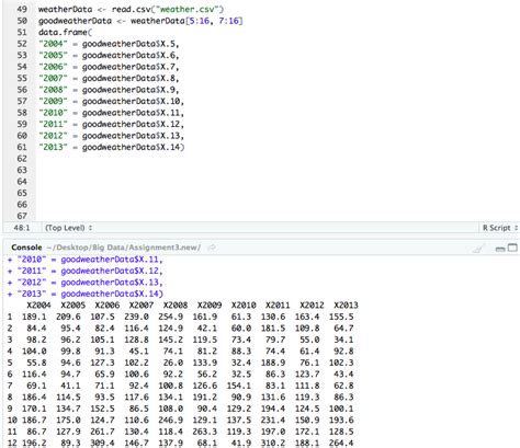 r - Generate data.frame from frequency table - Stack Overflow