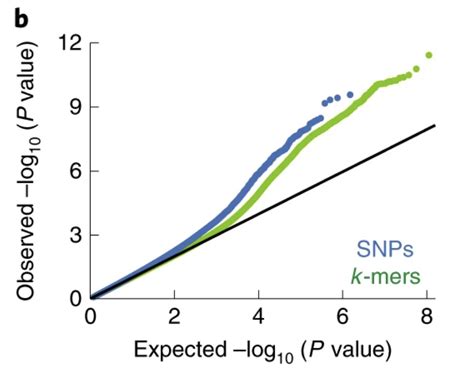 r - Programming a QQ plot - Stack Overflow