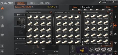 r 12 slots